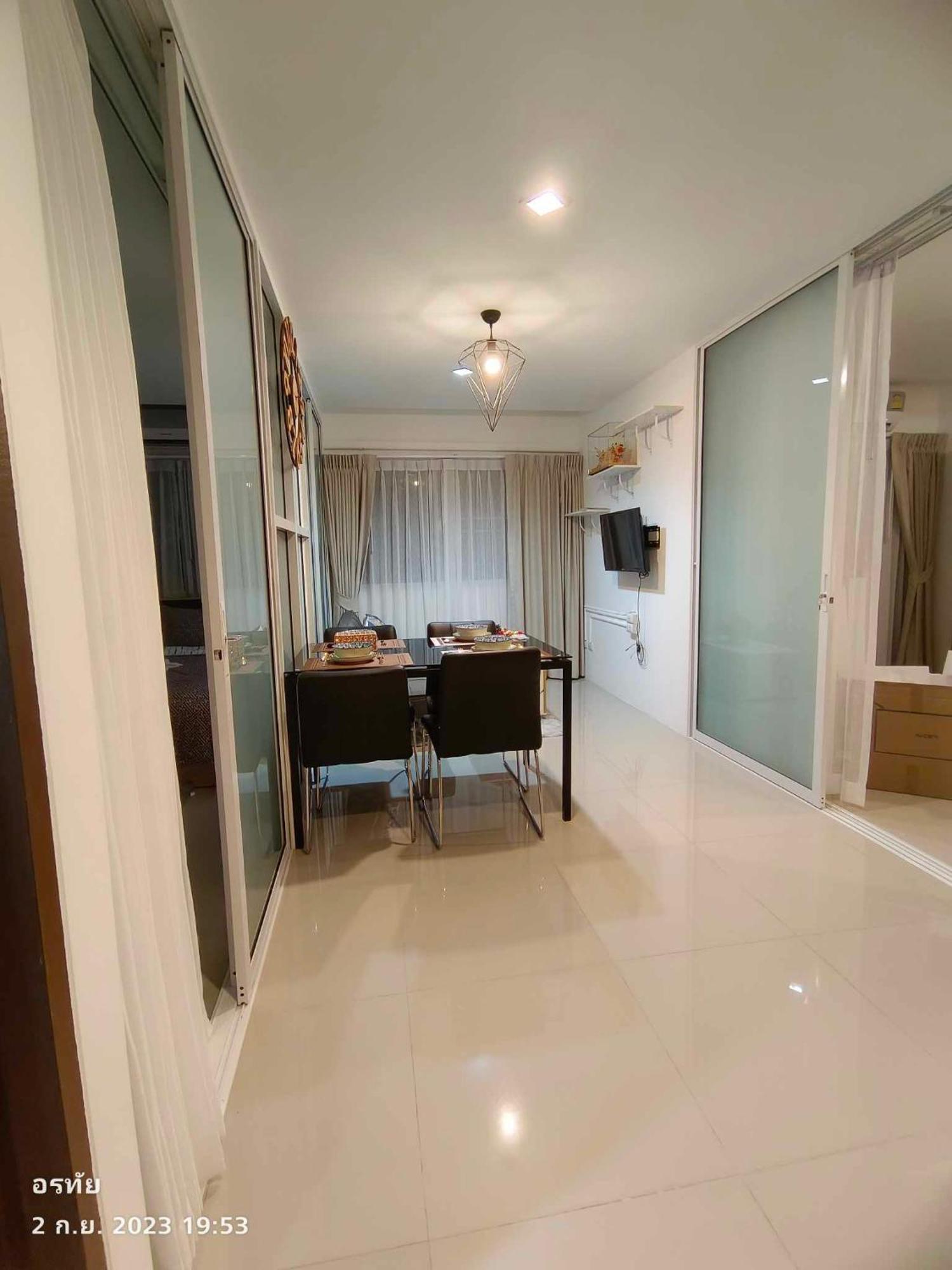 Trio Gems Condo, Pattaya Thailand جومتين بيتش المظهر الخارجي الصورة
